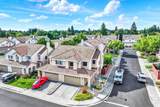 832 Vassar Drive - Photo 4