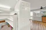 832 Vassar Drive - Photo 40