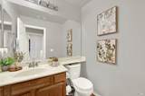 832 Vassar Drive - Photo 41