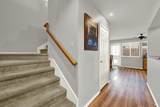 832 Vassar Drive - Photo 43