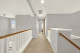 832 Vassar Drive - Photo 44