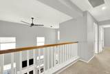 832 Vassar Drive - Photo 46