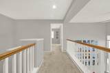 832 Vassar Drive - Photo 47