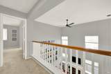 832 Vassar Drive - Photo 48