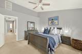 832 Vassar Drive - Photo 49