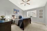 832 Vassar Drive - Photo 50