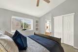 832 Vassar Drive - Photo 51