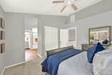 832 Vassar Drive - Photo 52