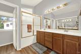 832 Vassar Drive - Photo 54