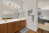 832 Vassar Drive - Photo 55