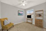 832 Vassar Drive - Photo 58