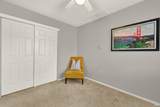 832 Vassar Drive - Photo 59