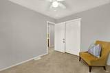 832 Vassar Drive - Photo 60