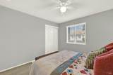 832 Vassar Drive - Photo 66