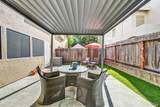 832 Vassar Drive - Photo 69