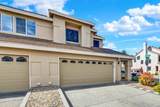 832 Vassar Drive - Photo 7