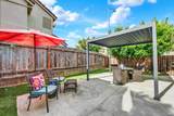 832 Vassar Drive - Photo 70