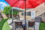 832 Vassar Drive - Photo 72