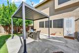 832 Vassar Drive - Photo 73