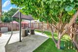 832 Vassar Drive - Photo 75