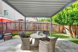 832 Vassar Drive - Photo 76