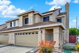 832 Vassar Drive - Photo 8