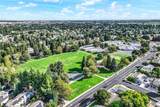 832 Vassar Drive - Photo 80