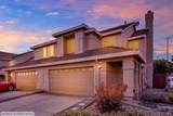832 Vassar Drive - Photo 81