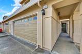 832 Vassar Drive - Photo 9
