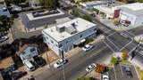534 State Street - Photo 1
