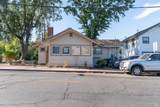 534 State Street - Photo 10