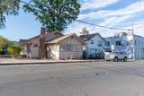 534 State Street - Photo 11