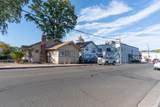534 State Street - Photo 12