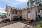 534 State Street - Photo 13