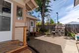 534 State Street - Photo 14