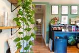 534 State Street - Photo 16