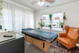534 State Street - Photo 17