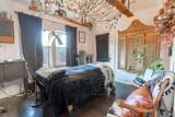 534 State Street - Photo 18