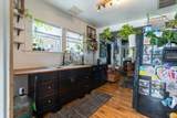 534 State Street - Photo 19