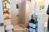 534 State Street - Photo 21