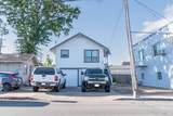 534 State Street - Photo 22