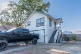 534 State Street - Photo 23