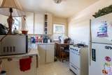 534 State Street - Photo 24