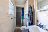 534 State Street - Photo 25