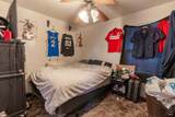 534 State Street - Photo 26