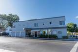 534 State Street - Photo 27