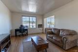 534 State Street - Photo 28