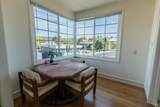 534 State Street - Photo 29