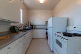 534 State Street - Photo 30