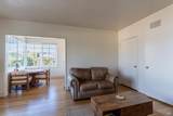 534 State Street - Photo 31